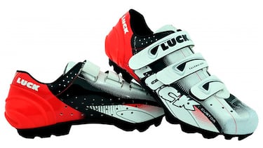 Reunimos las mejores zapatillas de ciclismo de carretera, MTB e invierno