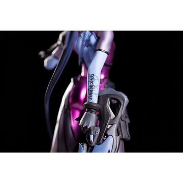Captura de pantalla - widowmaker_overwatch_15.jpg