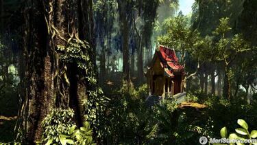 Just Cause 2, Impresiones