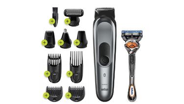 Cyber Monday 2021: encontramos 10 mejores ofertas con hasta un 53% de descuento