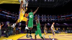 Captura de pantalla - nba_live_09_wii_09_0.jpg