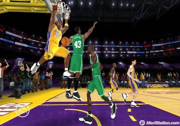 Captura de pantalla - nba_live_09_wii_09_0.jpg