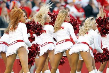 Canal+ (semana 16) y un último repaso a la AFC