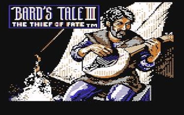 Rebecca Heineman, video game legend and co-founder of Interplay, dies