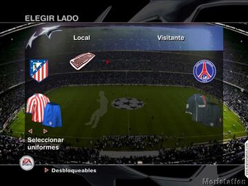 Captura de pantalla - meristation_uefa_champions_league_pc_06.jpg