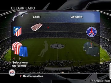 Captura de pantalla - meristation_uefa_champions_league_pc_06.jpg