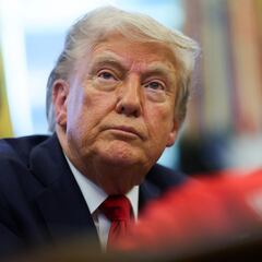 Guerra Rusia-Ucrania: noticias del 24 de abril