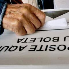 Elecciones México 2023: ¿Cómo ubicar tu casilla para votar por la primera gobernadora del Edomex?