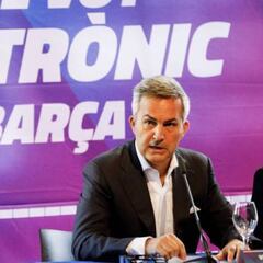 "La situación económica es grave pero no es una sorpresa"