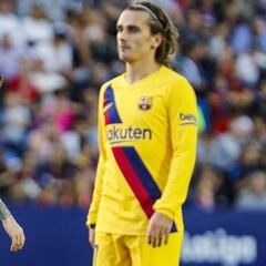 Un Anfield en cada esquina