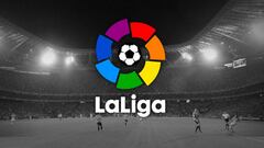 LaLiga prevé más de 4.500M€ de ingresos esta temporada