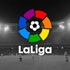 LaLiga prevé más de 4.500M€ de ingresos esta temporada