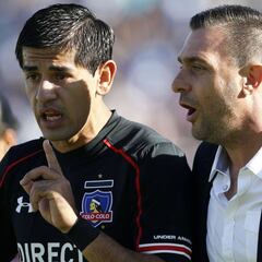 Barroso y planillas: "Si hacemos las cosas mal, habrá que pagar las consecuencias"