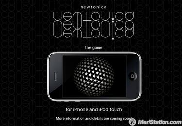 El creador de Chibi Robo prepara un juego en iPhone