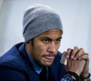 La FIFA no le da al juez Ruz los papeles del fichaje de Neymar