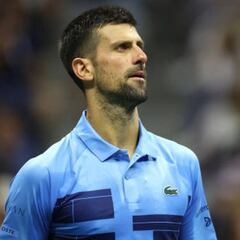 Wilander makes Grand Slam titles prediction about Djokovic: what did he say?