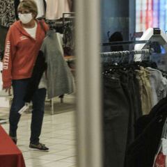 Devoluciones en Black Friday 2020: plazos, reglas, condiciones y cómo cambiar artículos en Argentina