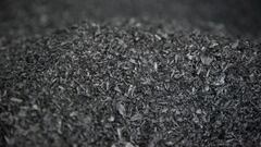 Biochar project contributes to sustainable development in Qatar