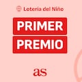 Comprobar Lotería del Niño 2026: todos los resultados del Sorteo Extraordinario de hoy, martes 6 de enero