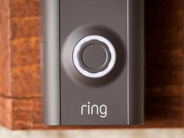 Abrir la puerta de casa con tu rostro, lo nuevo de Amazon