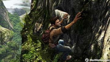 Captura de pantalla - uncharted_ngp_08.jpg