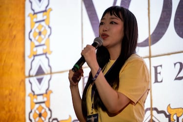 Black Desert Online celebra su 10º aniversario a lo grande en Sevilla: “Los eventos comunitarios hacen visible esa conexión invisible”