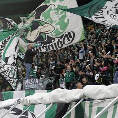 El Valencia se medirá al Sporting de Portugal el 28 de julio