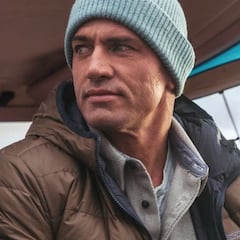 Kelly Slater reaviva la polémica de las vacunas: "Es ridículo"