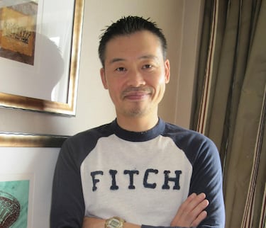 Keiji Inafune: "Japón tiene que admitir que ha perdido y comenzar de nuevo"