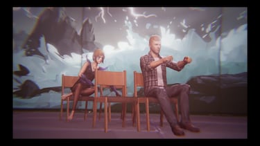 Life is Strange Before The Storm: Episodio 3, impresiones
