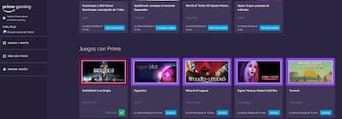 Battlefield 3, gratis para todos los suscriptores de Amazon Prime