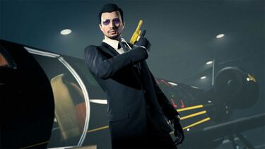 GTA Online: bonuses in land races, free gifts and more updates from May 20th to 26th