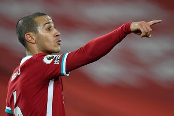 Valor de mercado: 35M€ (13 millones menos).