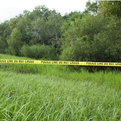 Where is Nashville, Illinois? Residents ordered to evacuate their homes due to failure of dam