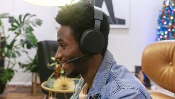 Xbox presenta sus nuevos auriculares estéreo; fecha de lanzamiento y precio