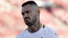 Coquimbo pierde a Pinilla