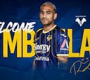Mboula ficha por el Hellas Verona