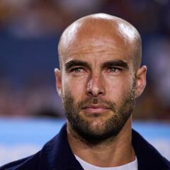 La sangre joven de técnicos mexicanos en el Apertura 2023 de Liga MX