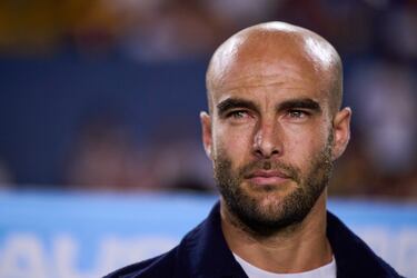 Leagues Cup podría convertirse en la tumba de algunos técnicos de Liga MX