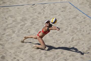 FIVB World Tour