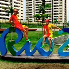 Río abre los Juegos Paralímpicos 2016 más universales y austeros