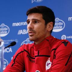 “Hay que ser inteligentes y no perder jugadores por protestas”