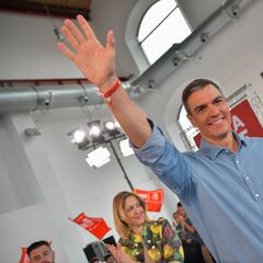 Cine para jubilados a 2 euros: requisitos y qué pensionistas lo pueden solicitar