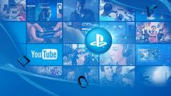 PSN permitirá cambiar los ID de usuario en 2019