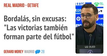 Los memes más divertidos de la jornada