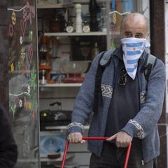 Renta Básica Universal: requisitos y cómo obtener la ayuda