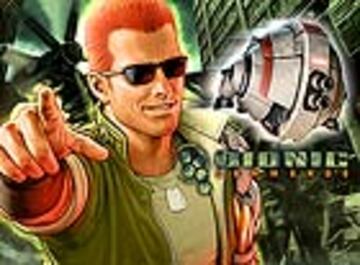 Captura de pantalla - ipo_video_bionic_commando_0.jpg