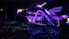 Festival de Viña 2023: qué artistas vienen y los que se podrían sumar