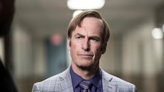 El Flamengo anuncia el fichaje de su nuevo jugador español al estilo de ‘Better Call Saul’