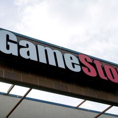 What's happening with GameStop stocks, Wall Street and Reddit?